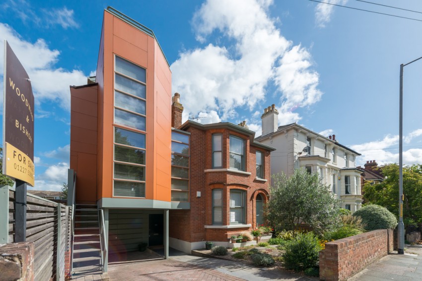 Images for Whitstable Road, Canterbury