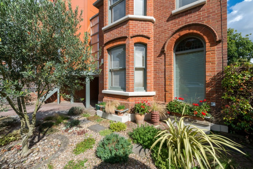 Images for Whitstable Road, Canterbury