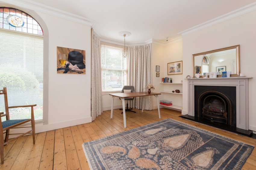 Images for Whitstable Road, Canterbury