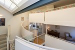 Images for Whitstable Road, Canterbury