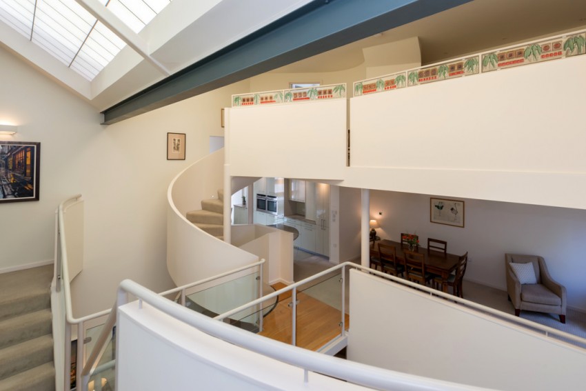 Images for Whitstable Road, Canterbury