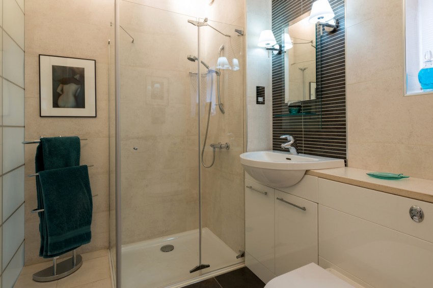 Images for Whitstable Road, Canterbury