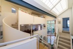 Images for Whitstable Road, Canterbury