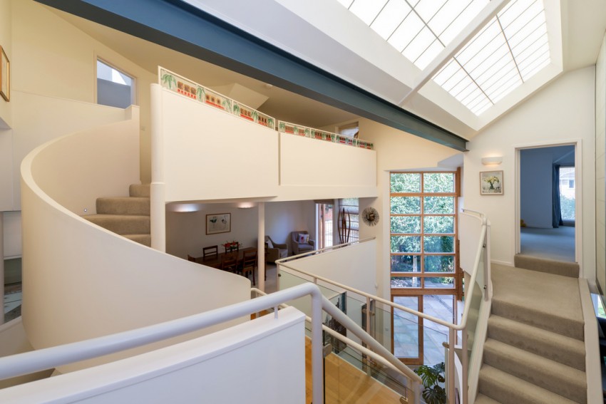 Images for Whitstable Road, Canterbury