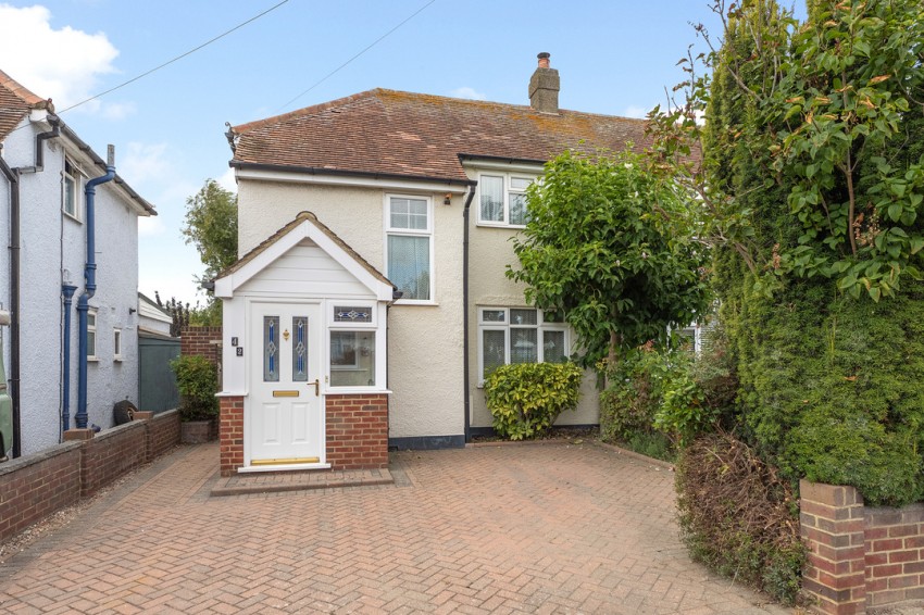 Images for Poplar Drive, Herne Bay, Kent