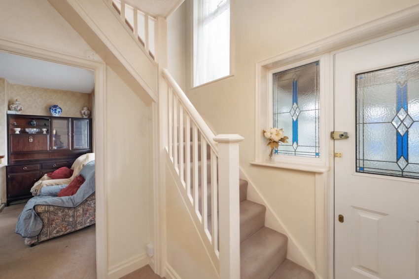 Images for Poplar Drive, Herne Bay, Kent