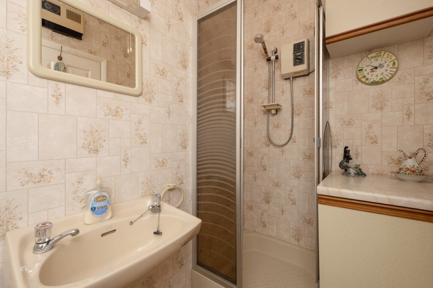 Images for Poplar Drive, Herne Bay, Kent