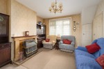Images for Poplar Drive, Herne Bay, Kent