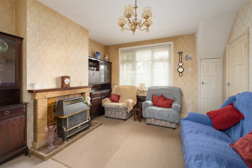 Images for Poplar Drive, Herne Bay, Kent