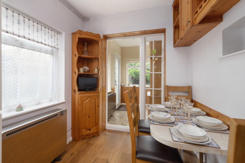 Images for Poplar Drive, Herne Bay, Kent