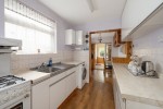 Images for Poplar Drive, Herne Bay, Kent