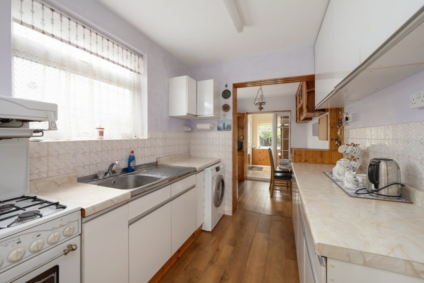 Images for Poplar Drive, Herne Bay, Kent