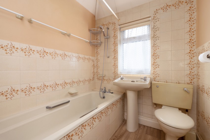 Images for Poplar Drive, Herne Bay, Kent