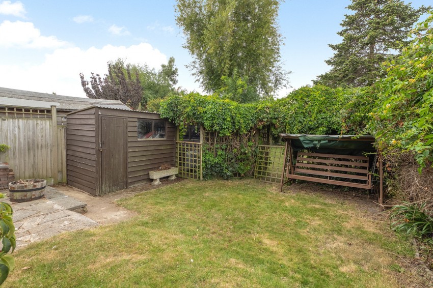 Images for Poplar Drive, Herne Bay, Kent