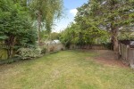 Images for Poplar Drive, Herne Bay, Kent