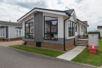 Images for Beach Court Park, Faversham Road, Whitstable