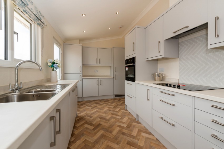 Images for Beach Court Park, Faversham Road, Whitstable