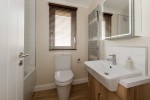 Images for Beach Court Park, Faversham Road, Whitstable