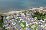 Images for Beach Court Park, Faversham Road, Whitstable