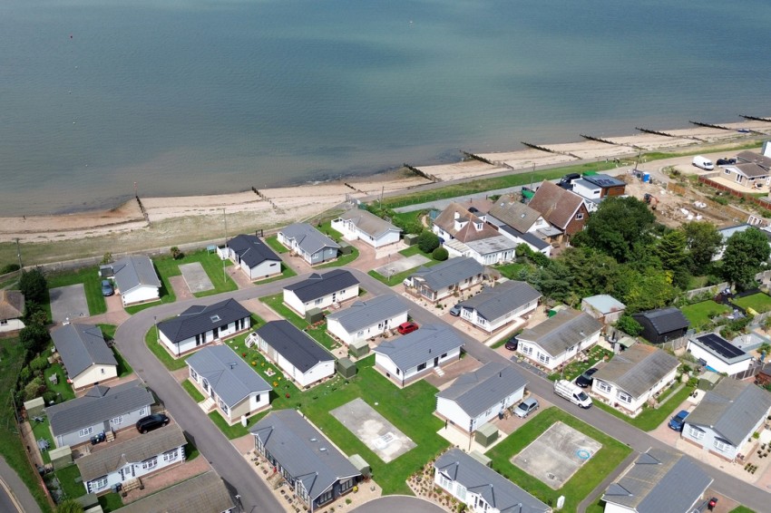 Images for Beach Court Park, Faversham Road, Whitstable