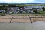 Images for Beach Court Park, Faversham Road, Whitstable