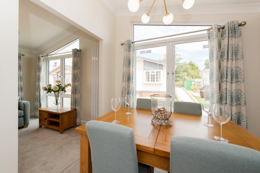 Images for Beach Court Park, Faversham Road, Whitstable