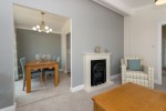 Images for Beach Court Park, Faversham Road, Whitstable