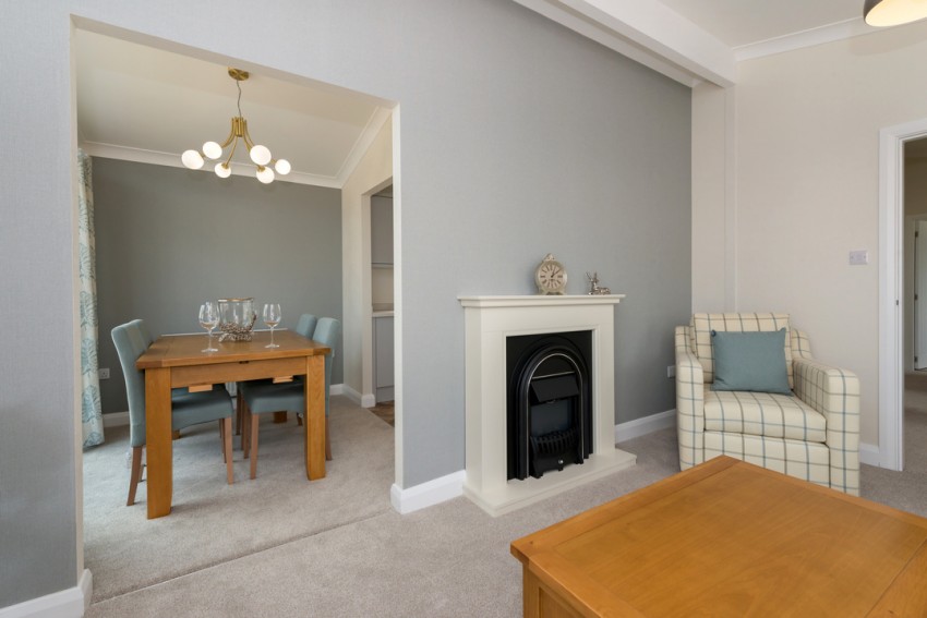 Images for Beach Court Park, Faversham Road, Whitstable