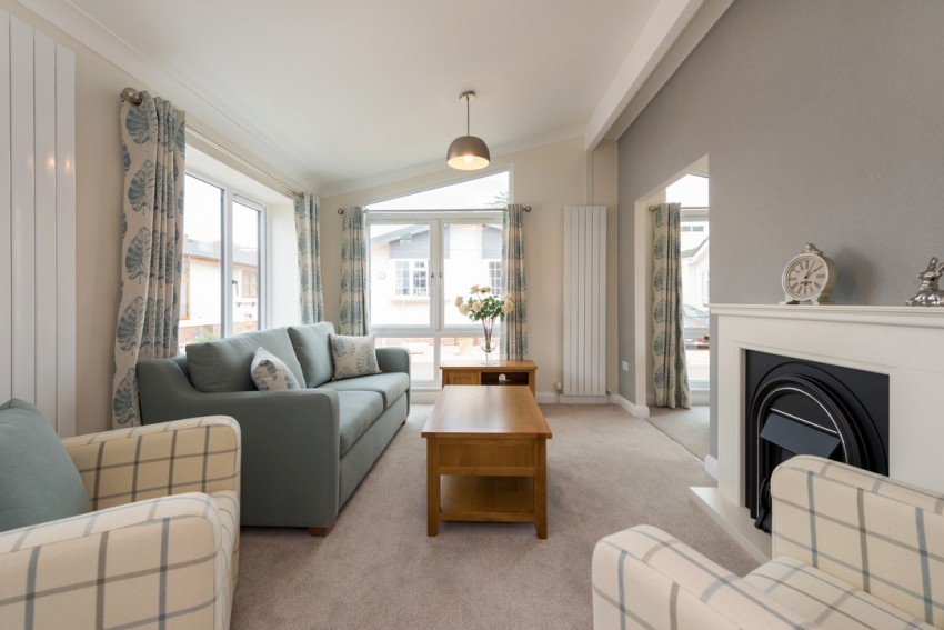 Images for Beach Court Park, Faversham Road, Whitstable