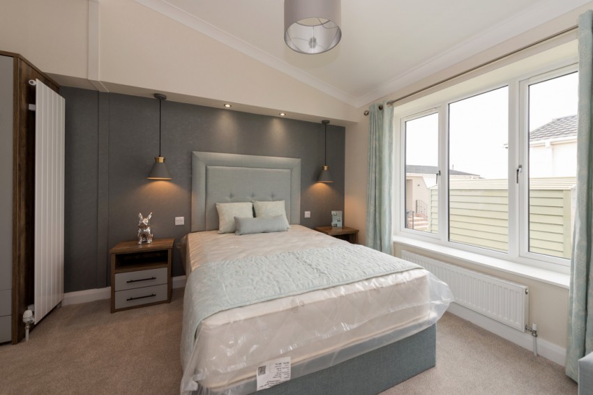 Images for Beach Court Park, Faversham Road, Whitstable