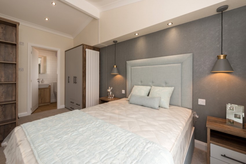 Images for Beach Court Park, Faversham Road, Whitstable