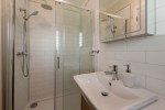 Images for Beach Court Park, Faversham Road, Whitstable