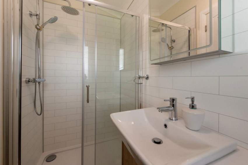 Images for Beach Court Park, Faversham Road, Whitstable
