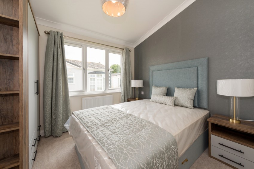 Images for Beach Court Park, Faversham Road, Whitstable