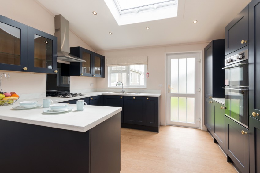 Images for Beach Court Park, Faversham Road, Whitstable