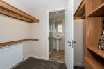 Images for Beach Court Park, Faversham Road, Whitstable
