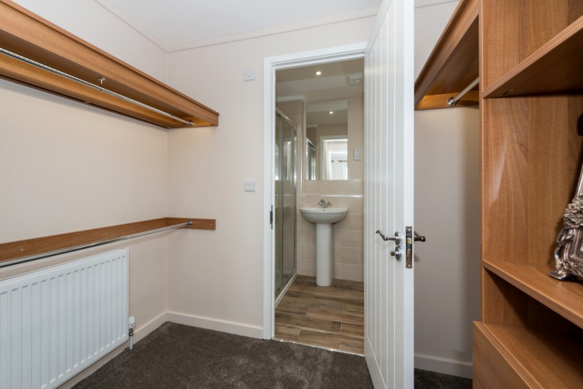 Images for Beach Court Park, Faversham Road, Whitstable