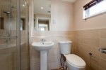 Images for Beach Court Park, Faversham Road, Whitstable