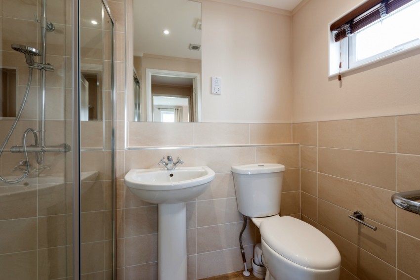 Images for Beach Court Park, Faversham Road, Whitstable