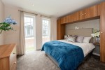 Images for Beach Court Park, Faversham Road, Whitstable
