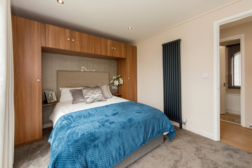 Images for Beach Court Park, Faversham Road, Whitstable