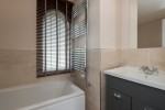 Images for Beach Court Park, Faversham Road, Whitstable