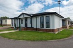 Images for Beach Court Park, Faversham Road, Whitstable