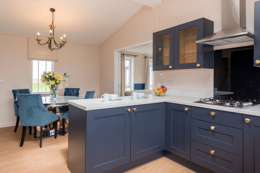 Images for Beach Court Park, Faversham Road, Whitstable