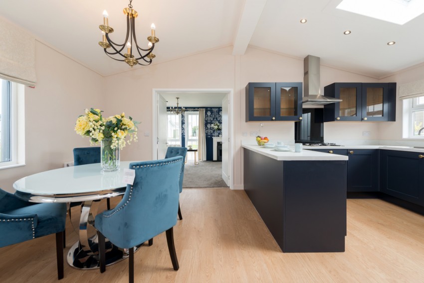 Images for Beach Court Park, Faversham Road, Whitstable