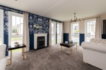 Images for Beach Court Park, Faversham Road, Whitstable