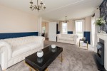 Images for Beach Court Park, Faversham Road, Whitstable