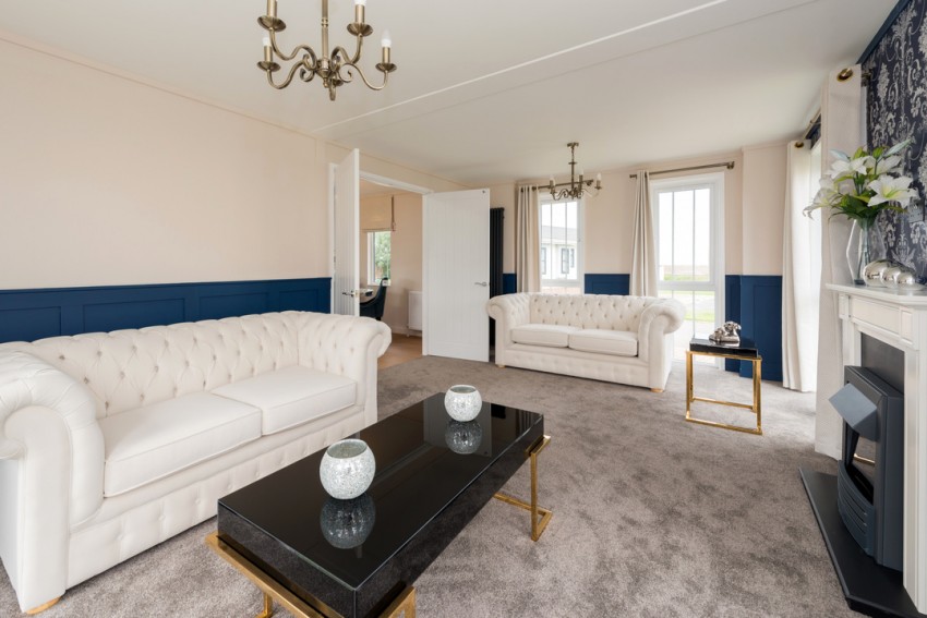 Images for Beach Court Park, Faversham Road, Whitstable