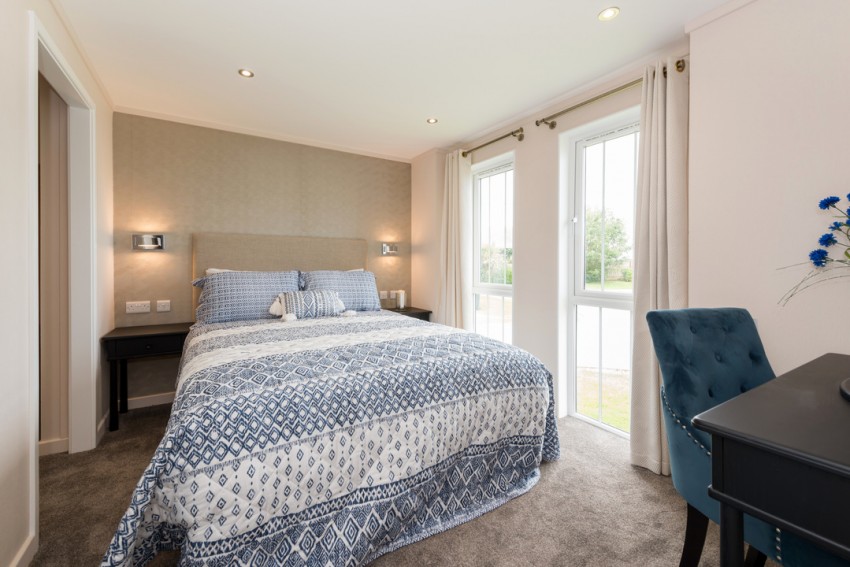 Images for Beach Court Park, Faversham Road, Whitstable