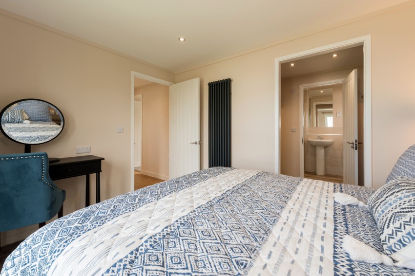 Images for Beach Court Park, Faversham Road, Whitstable